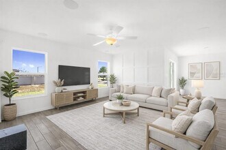 1329 Tupelo Trl in Haines City, FL - Building Photo - Building Photo