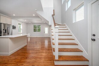 303 Truce St in Durham, NC - Building Photo - Building Photo