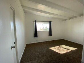 127 Morningstar Ave in Oroville, CA - Building Photo - Building Photo