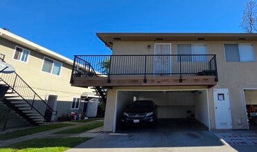 847 Gilchrist Dr in San Jose, CA - Building Photo - Building Photo