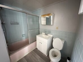 820 Avery Ave in Syracuse, NY - Building Photo - Building Photo