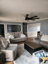 114 Doris Dr in Goldsboro, NC - Building Photo - Building Photo