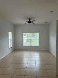 2650 Patrician Cir in Kissimmee, FL - Foto de edificio - Building Photo