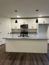 36 Old Stone Way in York, PA - Building Photo - Building Photo