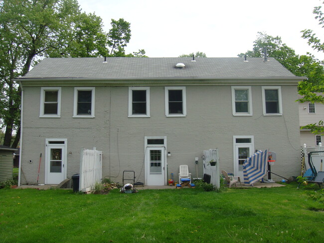 1311 Market St in Beaver, PA - Building Photo - Building Photo