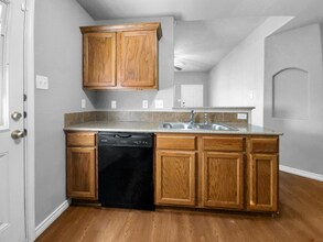 511 Kacie Dr in Temple, TX - Building Photo - Building Photo