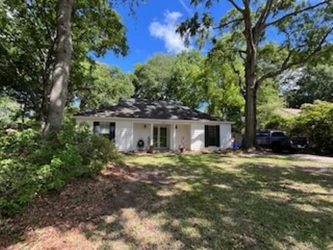 property at 1810 Walsingham Way