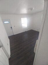 211 S Oleander Ave, Unit #1 in Daytona Beach, FL - Building Photo - Building Photo