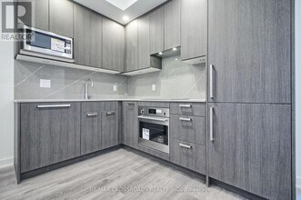67 Curlew Dr in Toronto, ON - Building Photo - Building Photo