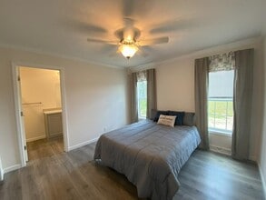 6 Squirrel Ct in Manchester Township, NJ - Building Photo - Building Photo