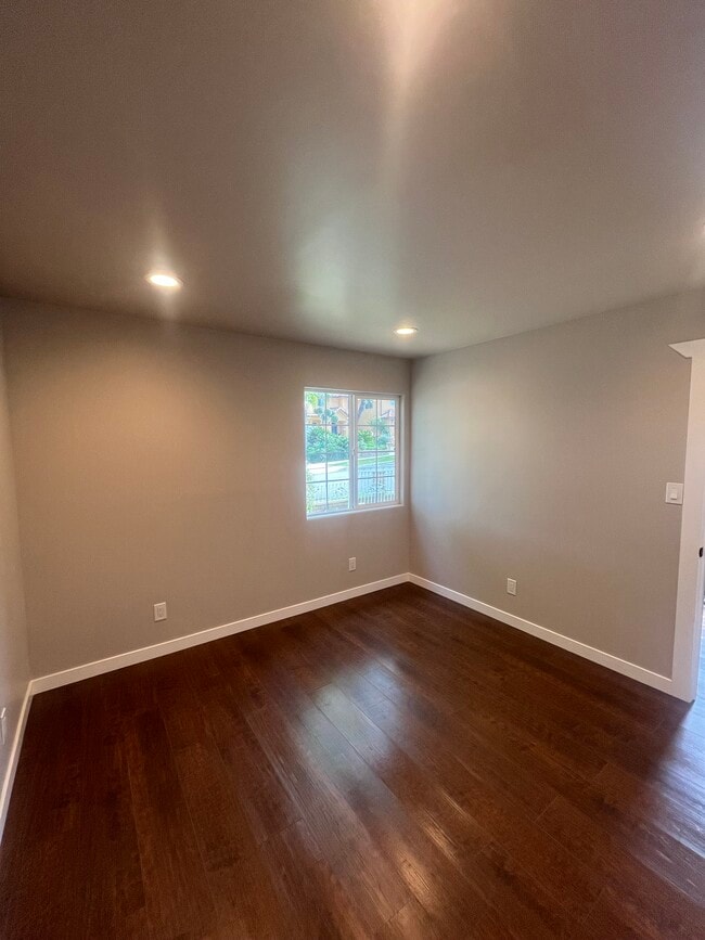 621 Frandale Ave, Unit 621 Frandale Unit A in La Puente, CA - Foto de edificio - Building Photo