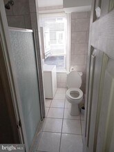 3422 W Allegheny Ave in Philadelphia, PA - Building Photo - Building Photo
