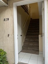 1459 Coastal Ct in Taylorsville, UT - Building Photo - Building Photo