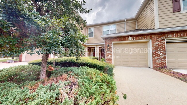 property at 6937 Woody Vine Dr