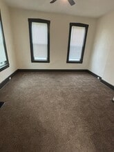2634 Arsenal St in St. Louis, MO - Building Photo - Building Photo