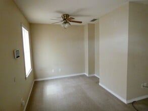 2818 Post Oak Rd in Abilene, TX - Building Photo - Building Photo