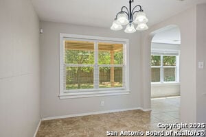 property at 4030 Bear Oak Path