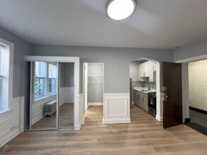 4427 N Seeley Ave in Chicago, IL - Building Photo - Building Photo
