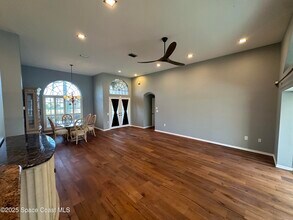 908 Fostoria Dr in Melbourne, FL - Building Photo - Building Photo