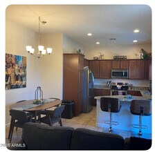 1367 S Country Club Dr in Mesa, AZ - Building Photo - Building Photo