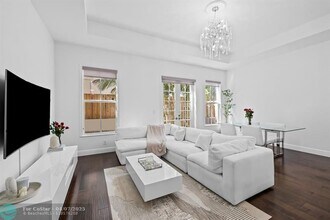 515 SW 18th Ave in Fort Lauderdale, FL - Building Photo - Building Photo