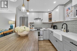 133 Ontario St in Cobourg, ON - Building Photo - Building Photo