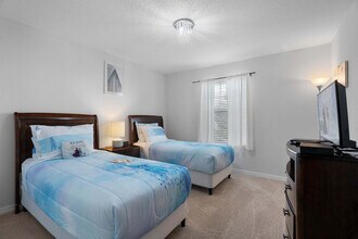 3197 Pequod Pl in Kissimmee, FL - Building Photo - Building Photo