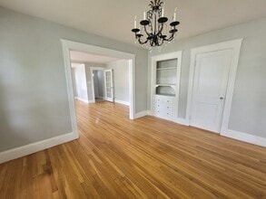 15 West St in Braintree, MA - Building Photo - Building Photo