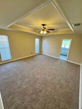 212 Telfair Ln in Bossier City, LA - Building Photo - Building Photo