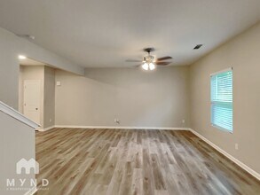 376 Scotland Dr in Dallas, GA - Building Photo - Building Photo