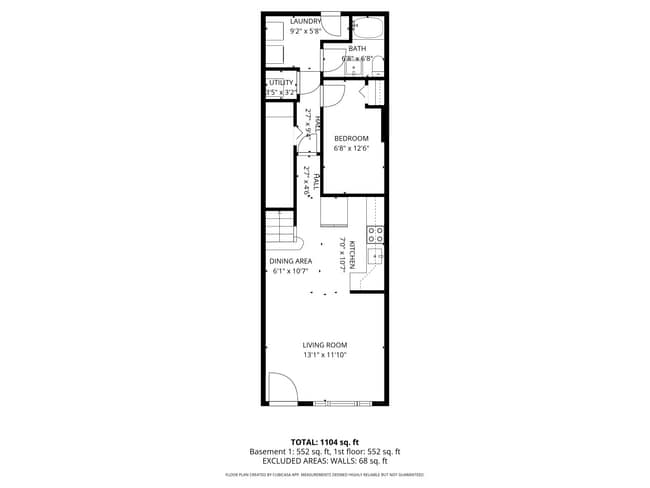 2542 HARFORD Rd in Baltimore, MD - Foto de edificio - Building Photo