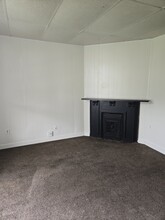 252 E Main St in Piqua, OH - Building Photo - Building Photo