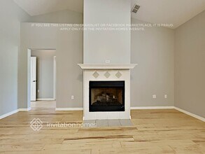 2890 Alameda Del Norte in Eustis, FL - Building Photo - Building Photo