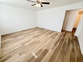 506 Cormay Ct in Springdale, AR - Building Photo - Building Photo