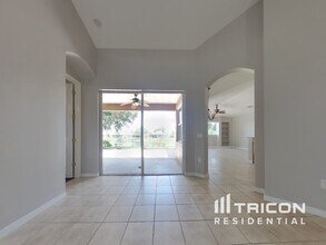 12305 Aster Ave in Bradenton, FL - Building Photo - Building Photo