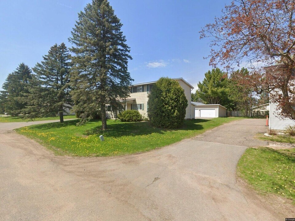 2310 Radtke Ave in Schofield, WI - Building Photo