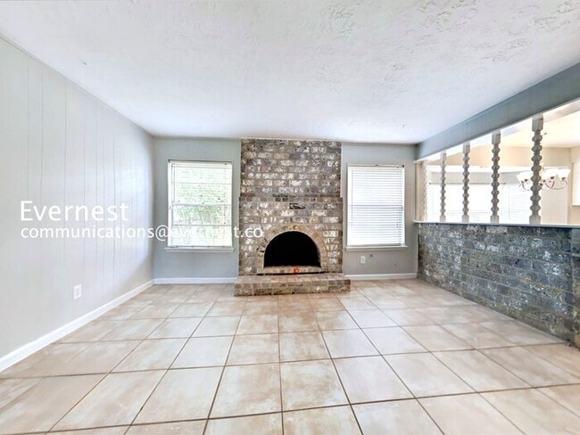 property at 10223 Sageaspen Ln