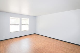 2008 Vawter St in Urbana, IL - Building Photo - Building Photo