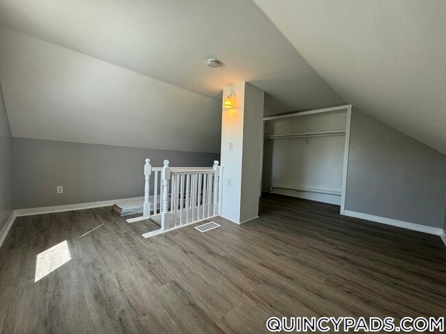 391 Water St in Quincy, MA - Building Photo - Building Photo