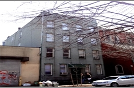 69 Havemeyer St in Brooklyn, NY - Building Photo