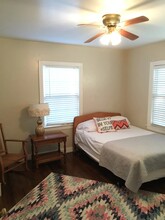 3107 27th St in Lubbock, TX - Foto de edificio - Building Photo