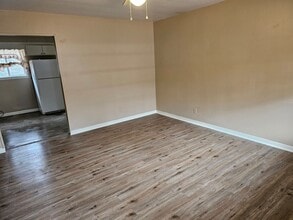 3008 Willow Dr in Meridian, MS - Building Photo - Building Photo