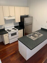 212 W Main St in Richmond, VA - Building Photo - Building Photo