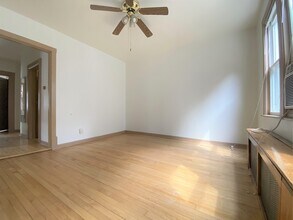 1834 W Melrose St in Chicago, IL - Building Photo - Building Photo