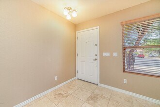 13127 N Deergrass Dr in Oro Valley, AZ - Building Photo - Building Photo