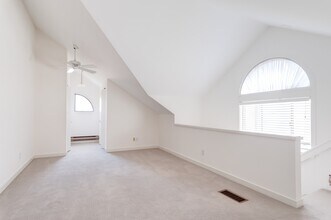 475 Arsenal St in Watertown, MA - Foto de edificio - Building Photo