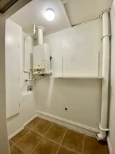 5412 S Independence Ave in Oklahoma City, OK - Building Photo - Building Photo