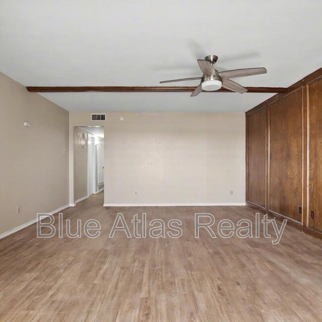 817 E 6th St in Irving, TX - Building Photo - Building Photo