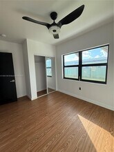 516 NW 2nd St in Homestead, FL - Building Photo - Building Photo
