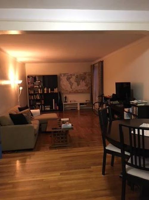 260 Ocean Pkwy in Brooklyn, NY - Building Photo